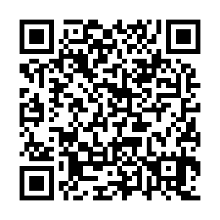 QR code for 1T6935