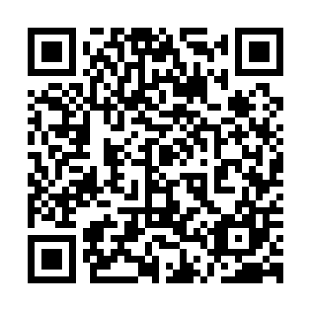 QR code for 1T7107