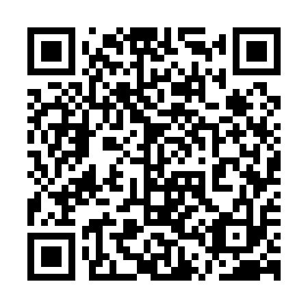 QR code for 1T7113