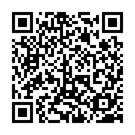 QR code for 1T7375