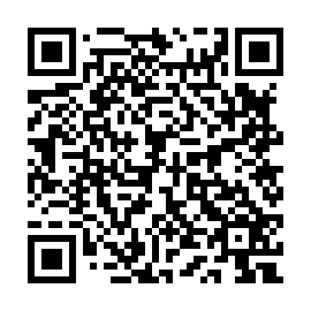 QR code for 1T7826