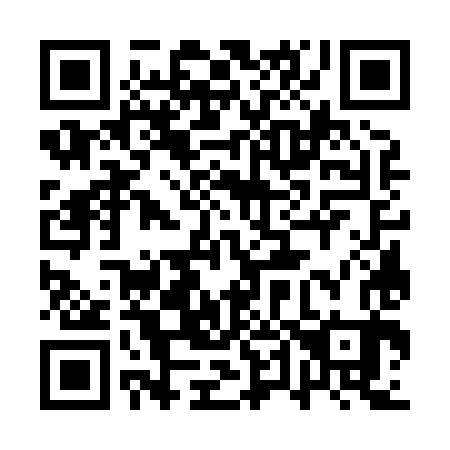 QR code for plate 1T 7883