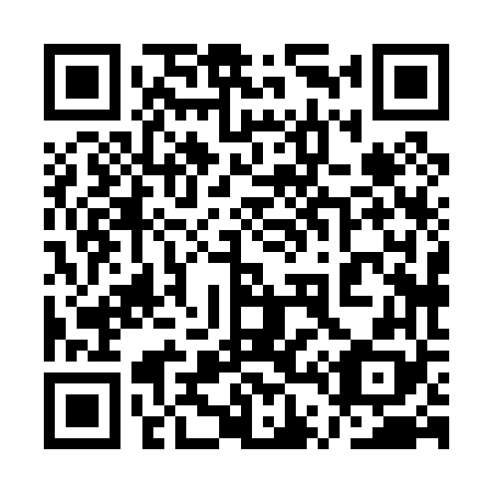 QR code for 1T8068
