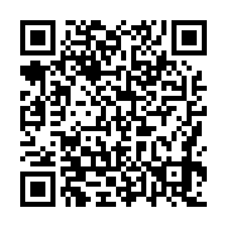 QR code for 1T8079