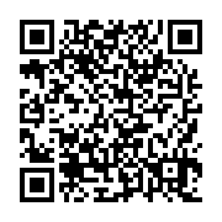 QR code for 1T8134