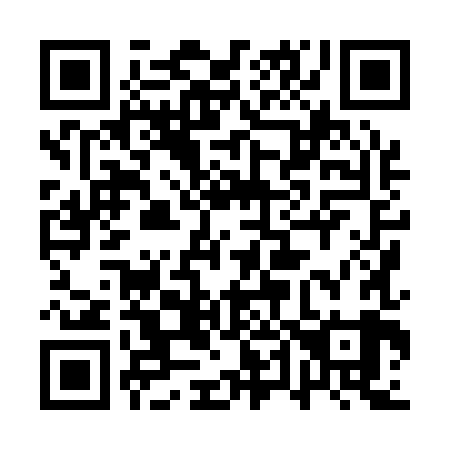 QR code for 1T8189