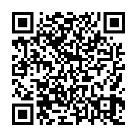 QR code for 1T8569