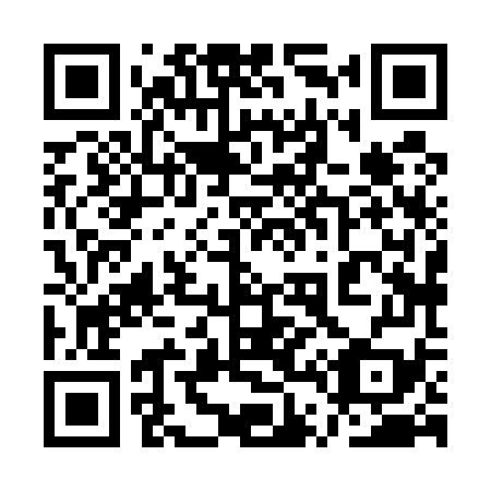 QR code for 1T8579