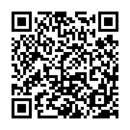 QR code for 1T8612