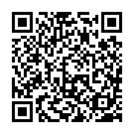 QR code for plate 1T 8791
