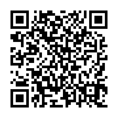 QR code for plate 1T 8815