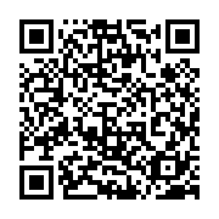 QR code for 1T9030