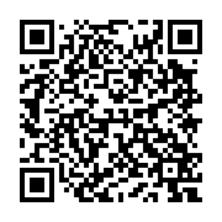QR code for 1T9063