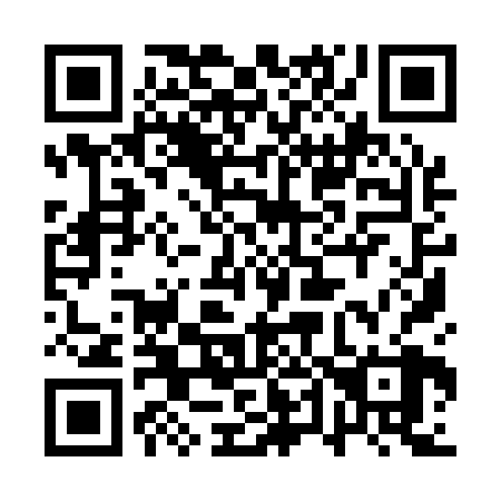 QR code for 1T9128
