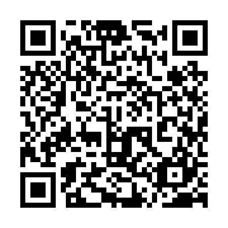 QR code for 1T9227