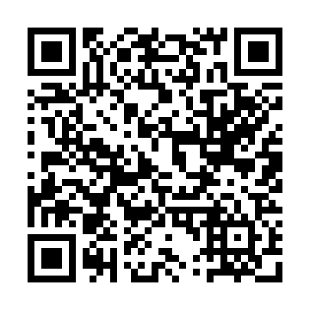 QR code for 1T9324