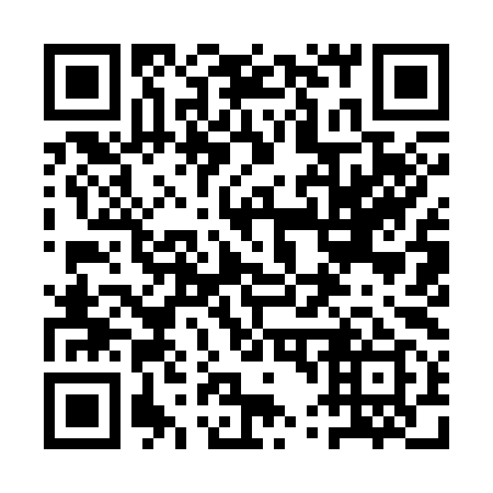 QR code for 1T9399