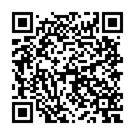 QR code for plate 1T 9556