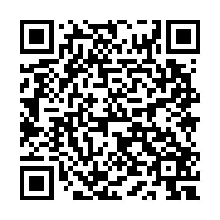 QR code for 1T9706