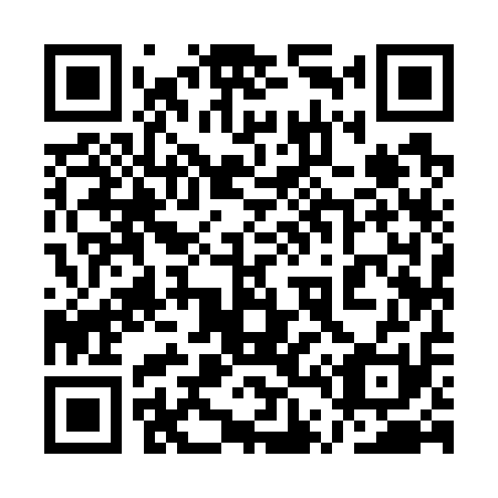 QR code for 1T9711