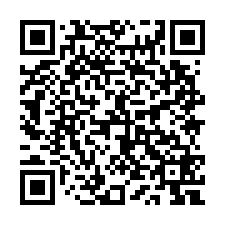 QR code for 1T9768
