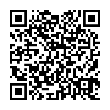QR code for plate 1T 9920