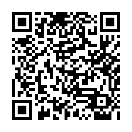 QR code for 1TA 068