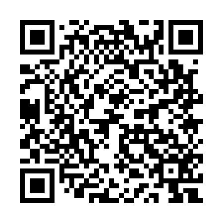 QR code for 1TA 156