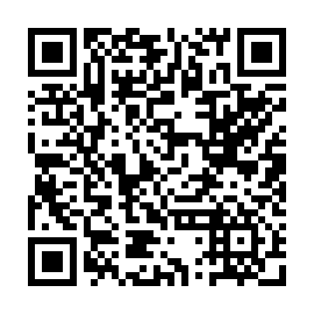 QR code for 1TA 217