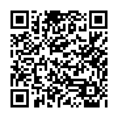 QR code for 1TA 474