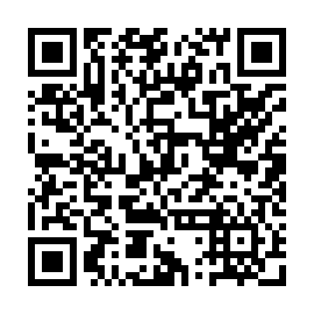 QR code for 1TA 806