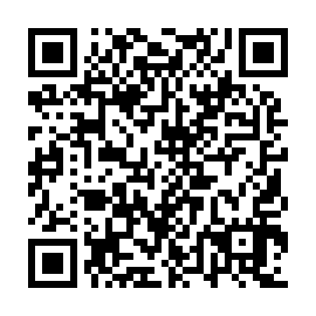 QR code for 1TA 917
