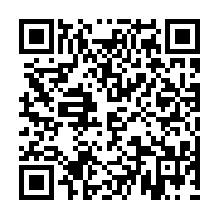 QR code for 1TA011