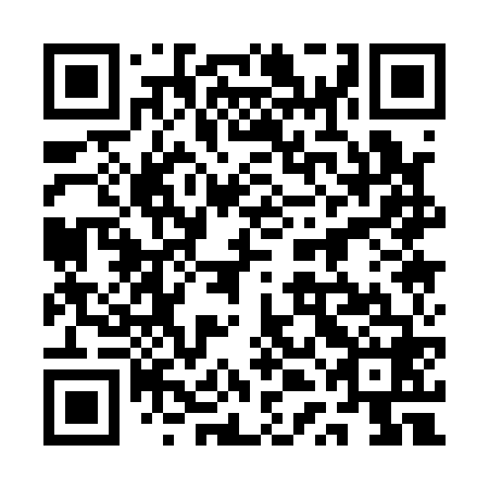 QR code for 1TA168