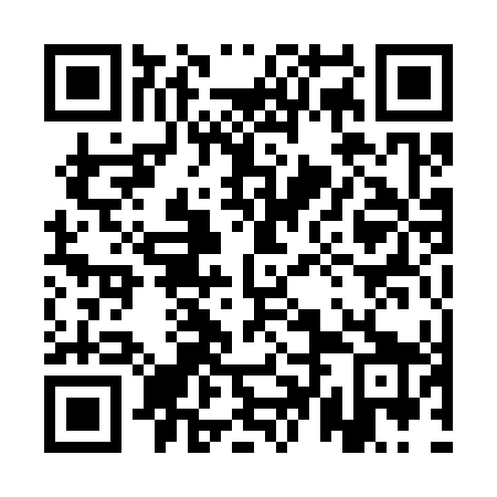 QR code for plate 1TA 349