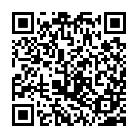 QR code for 1TA702