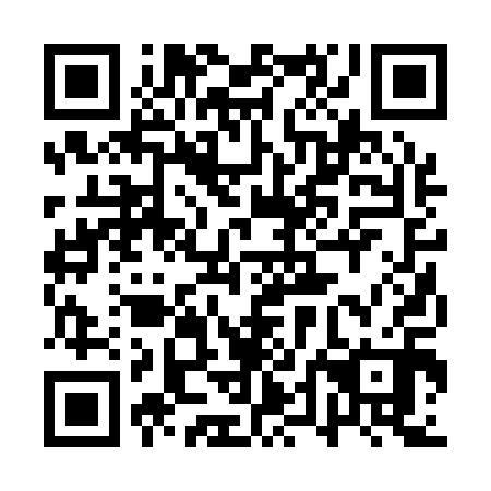 QR code for 1TB 110
