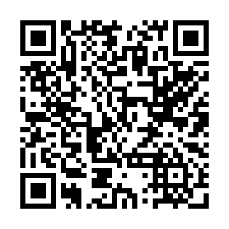 QR code for 1TB 295