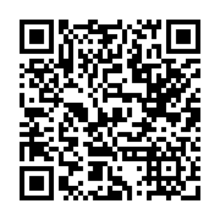 QR code for 1TB 907