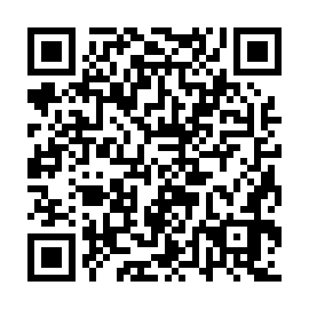 QR code for 1TC 072