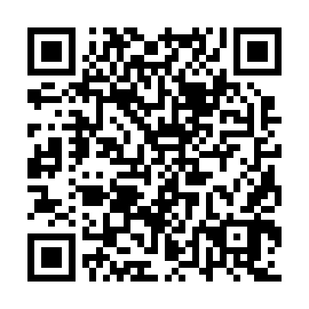 QR code for 1TC 242