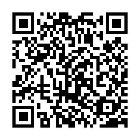 QR code for 1TC 428