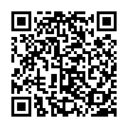 QR code for 1TC 538