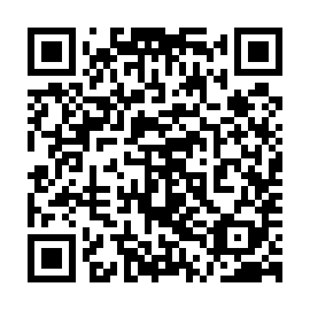 QR code for 1TC 589