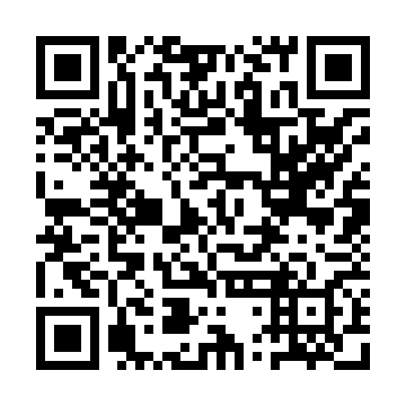 QR code for 1TC 868