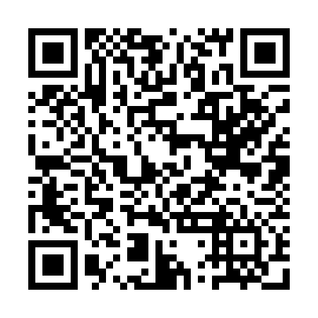 QR code for 1TC176