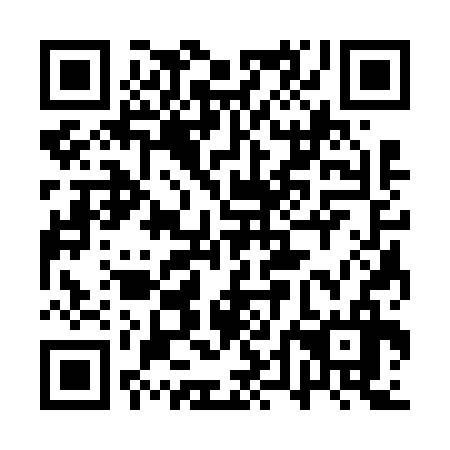 QR code for 1TC636