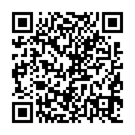 QR code for plate 1TC 651