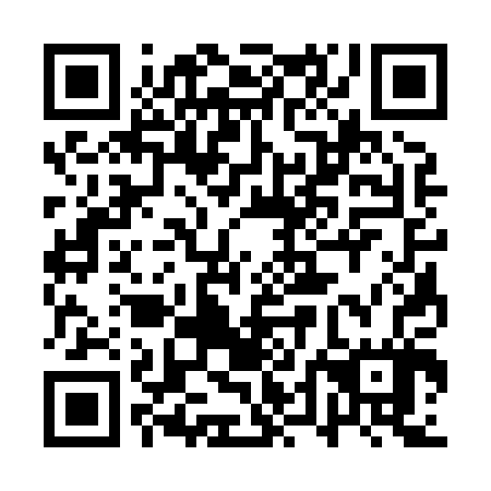 QR code for 1TC807