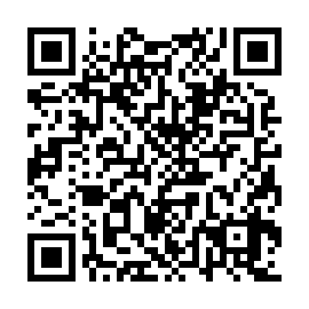 QR code for 1TC838